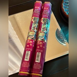 COPY - HEM dedicated to Saint Raphael Archangel. Use it for the prayers. 40 sti…